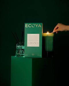 Ecoya Keepsake Candle #3