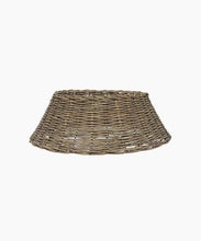 Load image into Gallery viewer, French Country Collections Willow Tree Skirt Large
