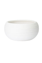 Load image into Gallery viewer, Flower Systems Kianna Bowl- Large
