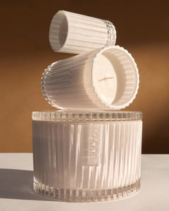 Ecoya Mini Celebration Candle