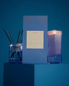 Ecoya Keepsake Candle #2