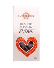 Load image into Gallery viewer, Herb &amp; Spice Premium Russian Fudge

