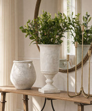 Load image into Gallery viewer, French Country Collections Lyon Garden Vessel
