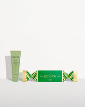 Load image into Gallery viewer, Ecoya French Pear Hand Repair Bonbon 40ml
