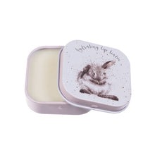 Load image into Gallery viewer, Wrendale Designs Lip Balm Tin
