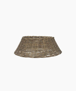 French Country Collections Willow Tree Skirt Small