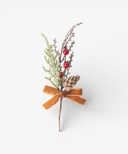 Load image into Gallery viewer, French Country Collections Woodland Pick
