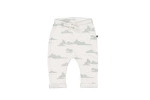 Load image into Gallery viewer, Burrow &amp; Be Dreamscape Marley Pants
