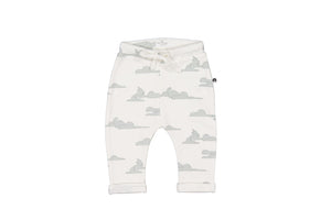 Burrow & Be Dreamscape Marley Pants