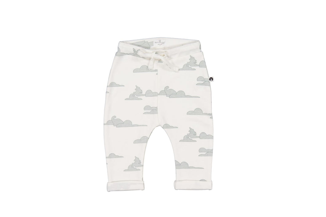 Burrow & Be Dreamscape Marley Pants