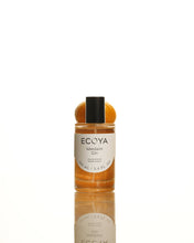 Load image into Gallery viewer, Ecoya Mandarin Gin Room Spray

