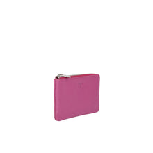 Load image into Gallery viewer, Urban Forest Maddy Small Purse- Rambler Fuscia
