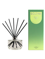 Ecoya French Pear Reed Diffuser