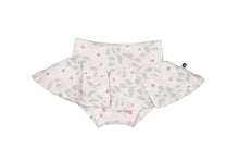 Load image into Gallery viewer, Burrow &amp; Be Bellis Bloomer Skirt
