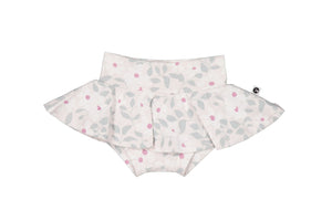 Burrow & Be Bellis Bloomer Skirt