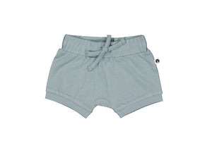 Burrow & Be Abyss Baby Shorts