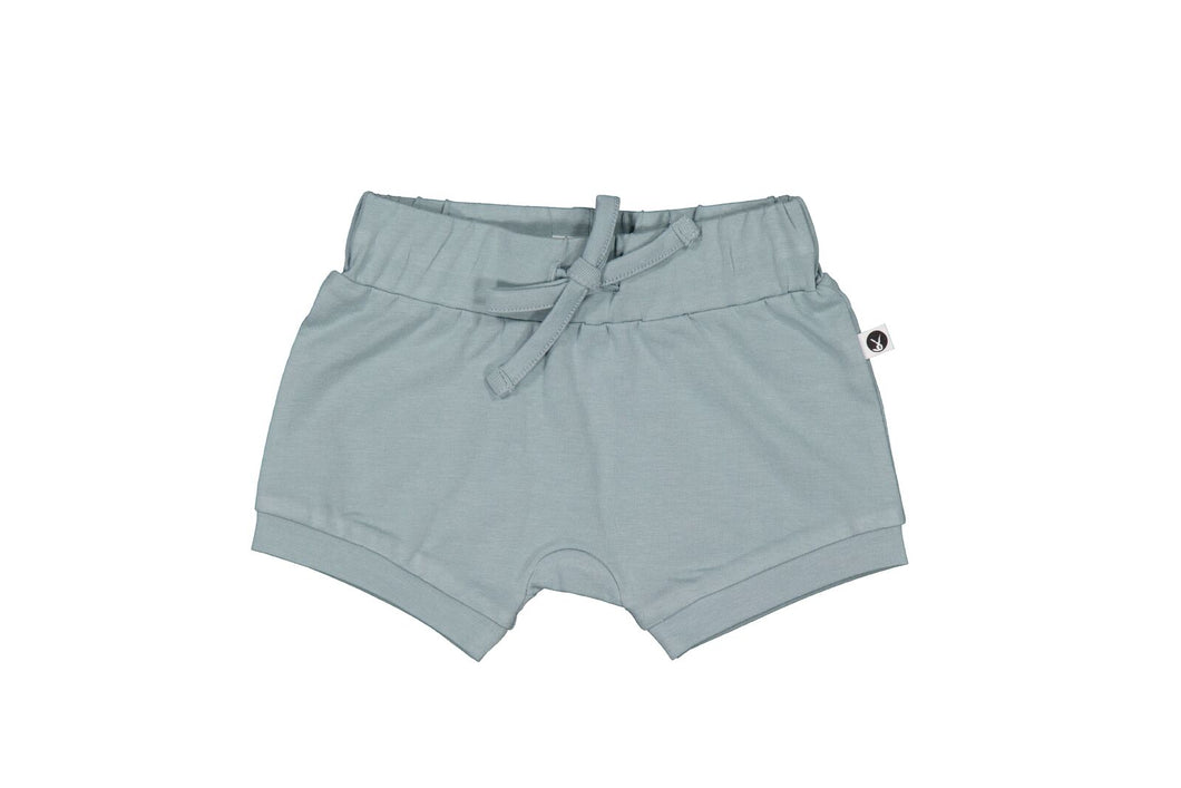 Burrow & Be Abyss Baby Shorts