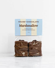 Load image into Gallery viewer, House of Chocolate Cookies &amp; Cream Marshmallows
