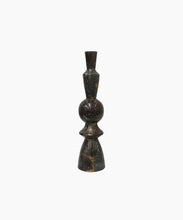Load image into Gallery viewer, French Country Collections Magna Candlestick Tall
