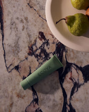 Load image into Gallery viewer, Ecoya French Pear Hand Cream
