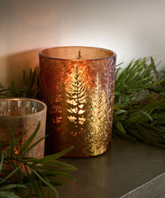 Load image into Gallery viewer, French Country Collections Winterwood Glow Votive Small
