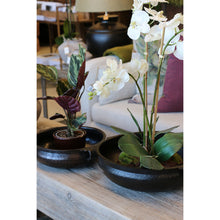 Load image into Gallery viewer, CC Interior Marbella Bowls in Black Antique
