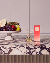 Load image into Gallery viewer, Ecoya Guava &amp; Lychee Sorbet Mini Diffuser
