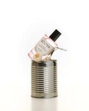 Load image into Gallery viewer, Ecoya Guava &amp; Lychee Sorbet Room Spray
