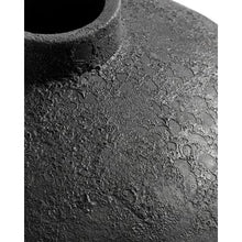 Load image into Gallery viewer, Maytime Muubs Pot Luna 40- Black
