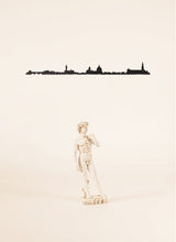 Load image into Gallery viewer, The Line Florence

