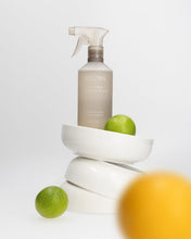 Load image into Gallery viewer, Ecoya Kitchen Gift Set- Tahitian Lime &amp; Grapefruit
