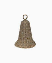 Load image into Gallery viewer, French Country Collections Willow Bell Large
