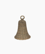 Load image into Gallery viewer, French Country Collections Willow Bell Small
