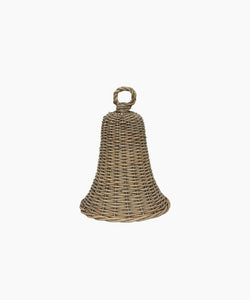 French Country Collections Willow Bell Small