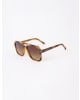 Load image into Gallery viewer, Stella &amp; Gemma Rita Sunglasses-Tort
