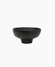 Load image into Gallery viewer, French Country Collections Balto Bowl Small
