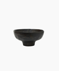French Country Collections Balto Bowl Small