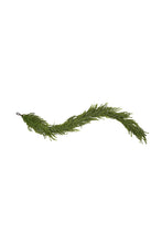 Load image into Gallery viewer, Flower Systems Norfolk Pine Garland 1.8m
