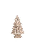 Load image into Gallery viewer, Flower Systems Rustic Stone Look Tree Small
