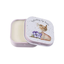 Load image into Gallery viewer, Wrendale Designs Lip Balm Tin

