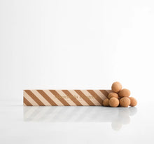 Load image into Gallery viewer, House of Chocolate Gold Macadamia Dragees (75g)
