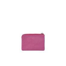 Load image into Gallery viewer, Urban Forest Maddy Small Purse- Rambler Fuscia

