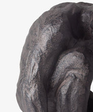 Load image into Gallery viewer, French Country Collections Migual Crouching Sculpture
