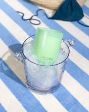 Load image into Gallery viewer, Ecoya Resort Collection- Jasmine Bellini 400g Madison Candle
