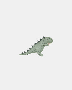 OYOY Theo Dinosaur