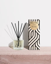 Load image into Gallery viewer, Ecoya Mini Celebration Diffuser
