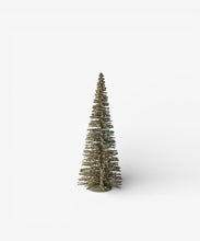Load image into Gallery viewer, French Country Collections Starlit Fir Christmas Tree 50cmH
