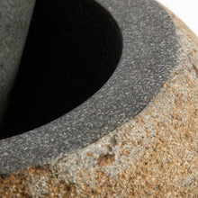 Load image into Gallery viewer, Maytime Muubs Valley Mortar- Riverstone Grey
