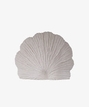 Load image into Gallery viewer, French Country Collections Flat Coral Decorative Light Up
