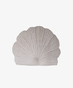 French Country Collections Flat Coral Decorative Light Up